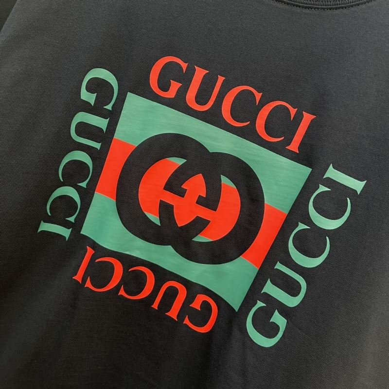 Gucci T-Shirts